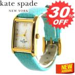 ケイトスペード 時計 KATE SPADE  KS1YRU0429　比較対照価格　25,920 円