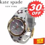 ケイトスペード 時計 KATE SPADE  KS1YRU0612　比較対照価格　19,440 円