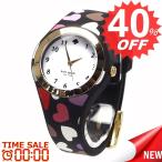 ケイトスペード 時計 KATE SPADE  KS1YRU0731　比較対照価格　19,440 円