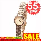 ケイトスペード 腕時計 KATE SPADE  KS1YRU0921      比較対照価格37,800 円