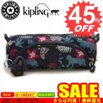 キプリング バッグ ポーチ KIPLING CUTE K09406 F98 Garden Dreamer