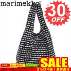 Yahoo! Yahoo!ショッピング(ヤフー ショッピング)マリメッコ バッグ エコバッグ MARIMEKKO SMARTBAG RASYMATTO 048855  190 WHITE/BLACK    比較対照価格4,000 円