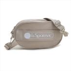 レスポートサック バッグ ウエストバッグ LESPORTSAC DELUXE LOGO BELT BAG 3548  F940 HERITAGE TRAVERTINE    比較対照価格7,150 円