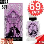 アナスイ 香水 ANNA SUI   AS-FORBIDDENAFFAIR-30 比較対照価格 5,400 円