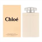クロエ 香水 CHLOE   C9-CHLOEBODYLOTION-200　比較対照価格　3,589 円
