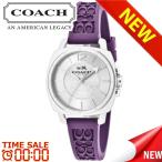 コーチ 腕時計 COACH  14502091  比較対照価格 0 円