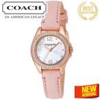 コーチ 腕時計 COACH  14502176  比較対照価格 0 円