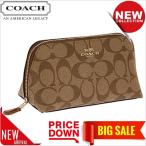 Yahoo! Yahoo!ショッピング(ヤフー ショッピング)★★コーチ バッグ ポーチ COACH  F53385 　5　imbdx　1　比較対照価格　7,089 円