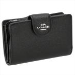 ショッピングコーチ 財布 コーチ 財布 二つ折り財布 COACH  6390  SVDTV レディース    比較対照価格59,620 円