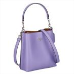 コーチバッグハンドバッグCOACH...