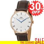 ダニエルウェリントン 腕時計 DANIEL WELLINGTON  1103DW DW-1103DW 比較対照価格参考価格 34,560 円