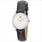 ダニエルウェリントン 腕時計 DANIEL WELLINGTON  DW00100068 DW-DW00100068    比較対照価格19,829 円