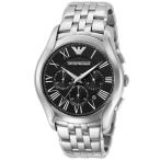 エンポリオアルマーニ 腕時計 EMPORIO ARMANI AR1786 EA-AR1786 比較対照価格 52,920 円