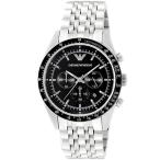 エンポリオアルマーニ 腕時計 EMPORIO ARMANI AR5988 EA-AR5988 比較対照価格 48,600 円