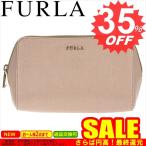 フルラ バッグ ポーチ FURLA  1014224  DA_CL     比較対照価格27,000 円