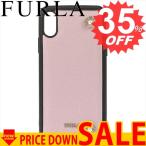 フルラ iPhoneケース iPhone X用  FURLA  1014816  CAMEL     比較対照価格10,800 円