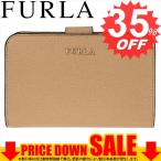 フルラ 財布 二つ折り財布 FURLA  992612  DALIA     比較対照価格30,240 円