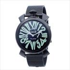 ガガミラノ 腕時計 GAGA MILANO  GAG-50822 5082.2      比較対照価格121,000 円