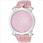 ガガミラノ 腕時計 GAGA MILANO  GAG-509005 5090.05      比較対照価格165,000 円