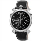 ガガミラノ 腕時計 GAGA MILANO  GAG-509701BK-NEW-N-ST 5097.01BK-NEW-N-ST NEW     比較対照価格209,000 円