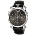 ガガミラノ 腕時計 GAGA MILANO  GAG-509703BK-NEW-N-ST 5097.03BK-NEW-N-ST NEW     比較対照価格209,000 円