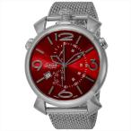 ガガミラノ 腕時計 GAGA MILANO  5097.04BR GAG-509704BR      比較対照価格 102,779 円