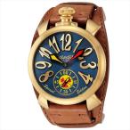ガガミラノ 腕時計 GAGA MILANO  GAG-5114MRD01TM1 5114.MRD01TM1      比較対照価格275,000 円
