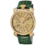 ガガミラノ 腕時計 GAGA MILANO  GAG-5223MIR01 5223.MIR.01      比較対照価格165,000 円