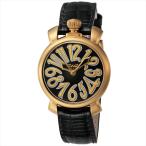 ガガミラノ 腕時計 GAGA MILANO  GAG-602302LT 6023.02LT      比較対照価格121,000 円