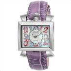 ガガミラノ 腕時計 GAGA MILANO  GAG-60307-NEW 6030.7-NEW NEW     比較対照価格110,000 円