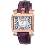 ガガミラノ 腕時計 GAGA MILANO  GAG-60314-PUP-NEW 6031.4-PUP-NEW PUP     比較対照価格143,000 円
