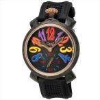 ガガミラノ 腕時計 GAGA MILANO  GAG-606101 6061.01      比較対照価格352,000 円