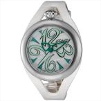 ガガミラノ 腕時計 GAGA MILANO  GAG-607004 6070.04      比較対照価格110,000 円