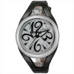 ガガミラノ 腕時計 GAGA MILANO  6070.06 GAG-607006      比較対照価格116,640 円