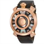 ガガミラノ 腕時計 GAGA MILANO  GAG-909101 9091.01      比較対照価格209,000 円