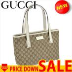 ¥°¥Ã¥Á ¥Ð¥Ã¥° ¼êÄ󤲥Хå° GUCCI JOY 211138-KGDHR JOY Èæ³ÓÂоȲÁ³Ê 71,189 ±ß