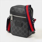 グッチバッグポーチGUCCIGU-...