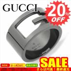 グッチ 指輪 リング GUCCI  224031-J8400  8195 幅1.2cm  SILVER  比較対照価格34,100 円