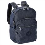 キプリング リュック・バックパック KIPLING KI408296V レディース KIPLING KI408296V/BLUE BLEU 2  BLUE BLEU 2    比較対照価格19,690 円