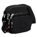 キプリング バッグ ショルダーバッグ KIPLING KI91610DH レディース KIPLING KI91610DH/BLACK TONAL      比較対照価格14,850 円
