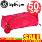 キプリング バッグ ポーチ KIPLING  K0940609F       比較対照価格4,620 円