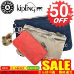 キプリング バッグ ポーチ KIPLING  K10978L34  L34     比較対照価格7,590 円