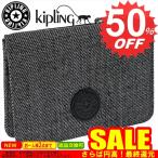 キプリング バッグ ポーチ KIPLING  K11153D03       比較対照価格5,390 円