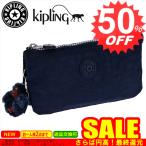 キプリング バッグ ポーチ KIPLING  K13265511  511     比較対照価格5,500 円