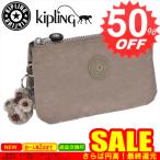 キプリング バッグ ポーチ KIPLING  K13265828  828     比較対照価格5,500 円