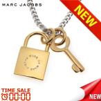 マークバイマークジェイコブス ネックレス MARC BY MARC JACOBS  M0004935 　比較対照価格　8,889 円