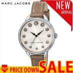 マークバイマークジェイコブス 腕時計 MARC BY MARC JACOBS  MJ1476 MBM-MJ1476　比較対照価格　15,589 円