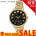 マークバイマークジェイコブス 腕時計 MARC BY MARC JACOBS  MJ3494 MBM-MJ3494