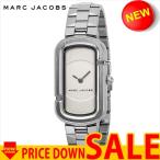 マークバイマークジェイコブス 腕時計 MARC BY MARC JACOBS  MJ3500 MBM-MJ3500　比較対照価格　24,389 円