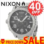 ニクソン 腕時計 NIXON  A083000 NX-A083000      比較対照価格61,819 円